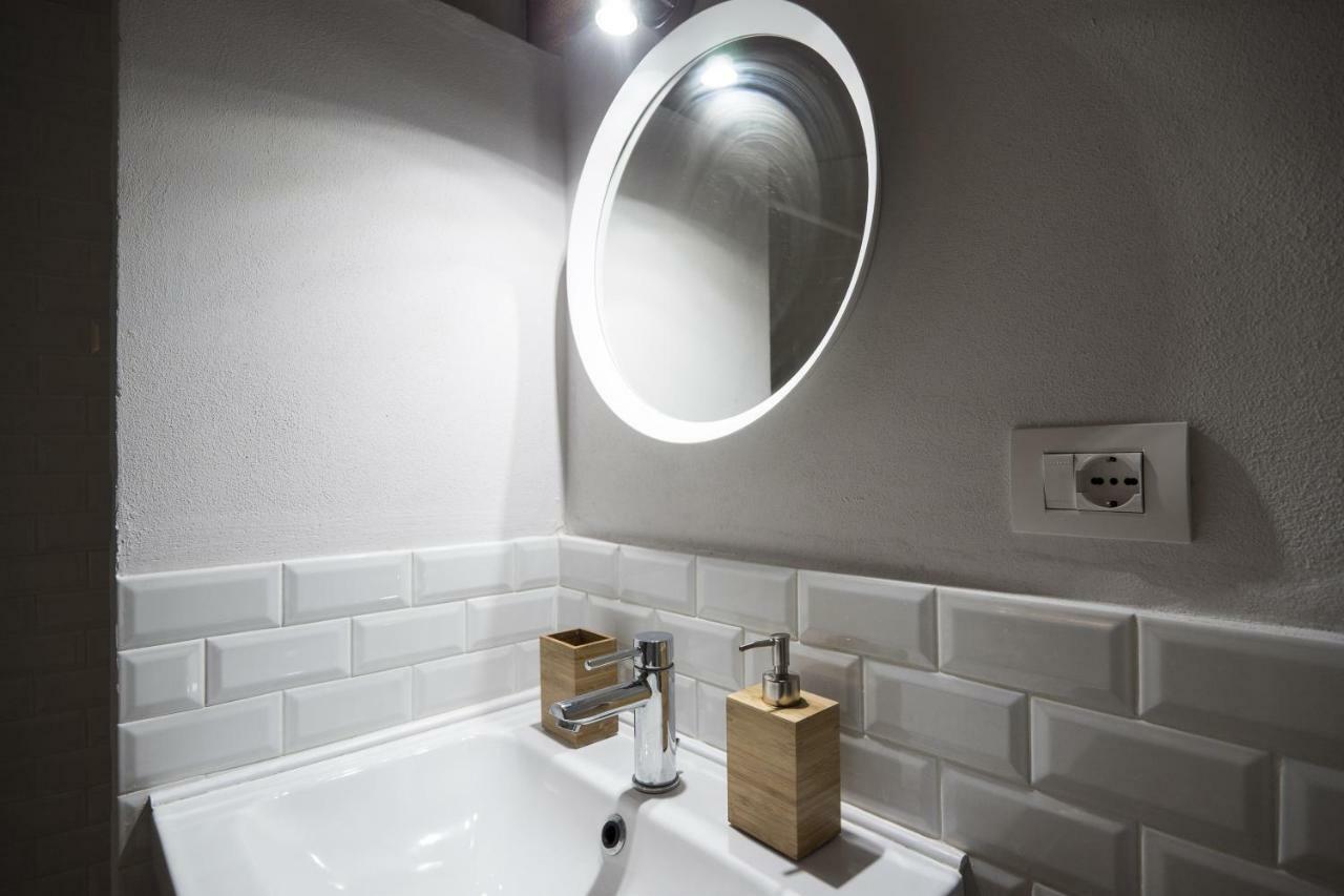 Apartament Primopiano - Monte Nero Mediolan Zewnętrze zdjęcie