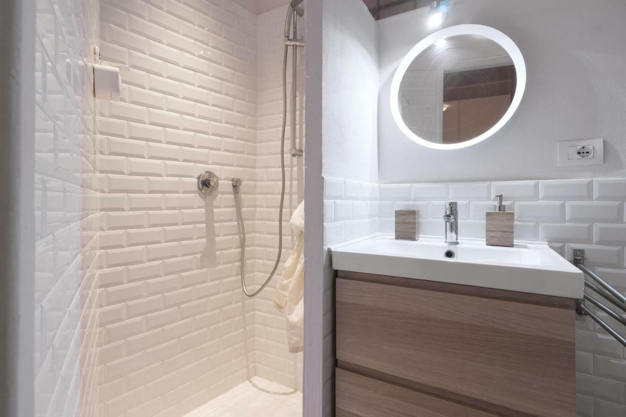 Apartament Primopiano - Monte Nero Mediolan Zewnętrze zdjęcie